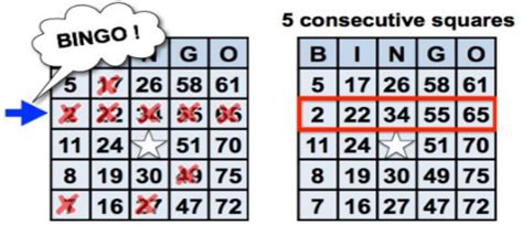The Ultimate Guide to Accumulating Bingo Plus Reward Points.